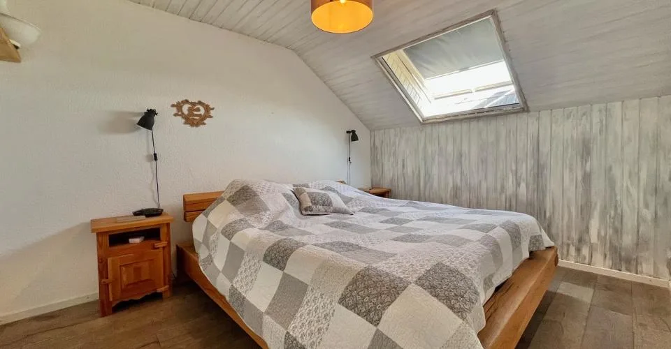 Villa di 6,5 locali, grande giardino, piscina,... – foto 7 di 26