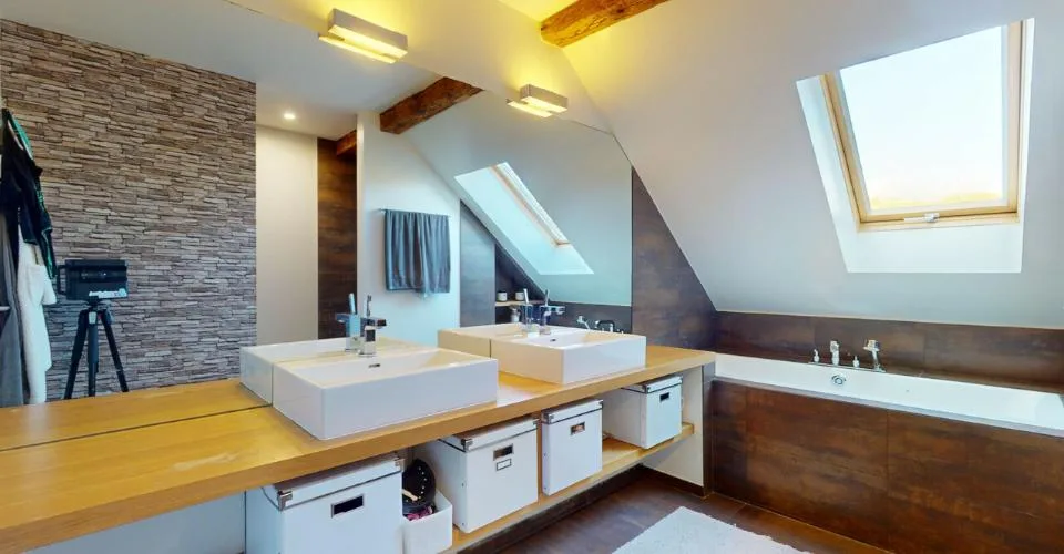 Magnifique ferme rénovée de 3 logements et d'une écurie – photo 10 sur 26