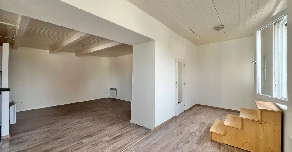 Appartamento atipico grande 2,5 locali con grande terrazza – foto 5 di 18