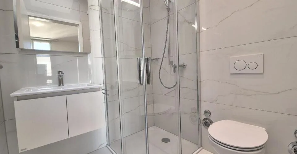 Prairie 5 - Appartement 4.5 pièces en attique – Foto 6 von 15