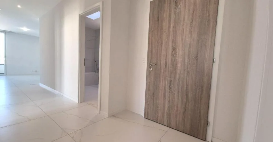 Prairie 5 - Appartement 4.5 pièces en attique – Foto 3 von 15