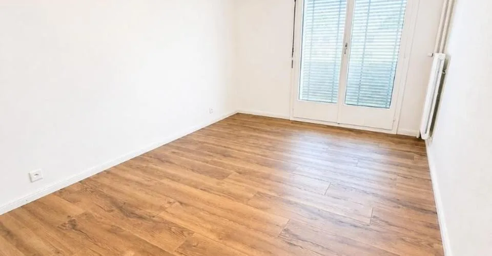 Première location après rénovation – Foto 6 von 17