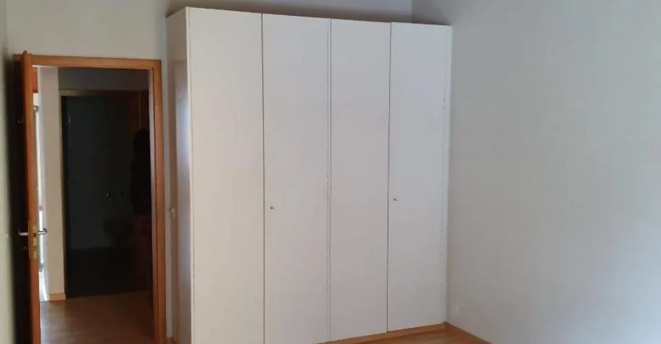 Appartement de 4.5 pièces en duplex – photo 16 sur 22