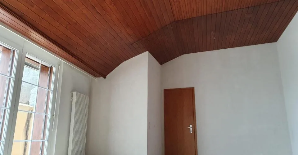 Appartement de 4.5 pièces en duplex – photo 14 sur 22