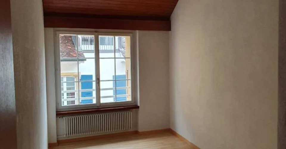 Appartement de 4.5 pièces en duplex – photo 15 sur 22
