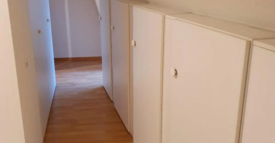 Appartement de 4.5 pièces en duplex – photo 18 sur 22