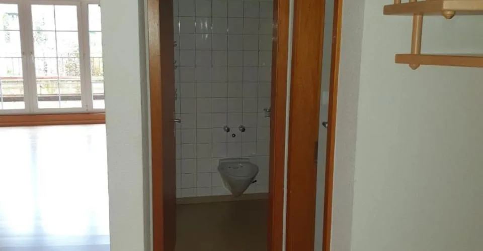 Appartement de 4.5 pièces en duplex – photo 20 sur 22