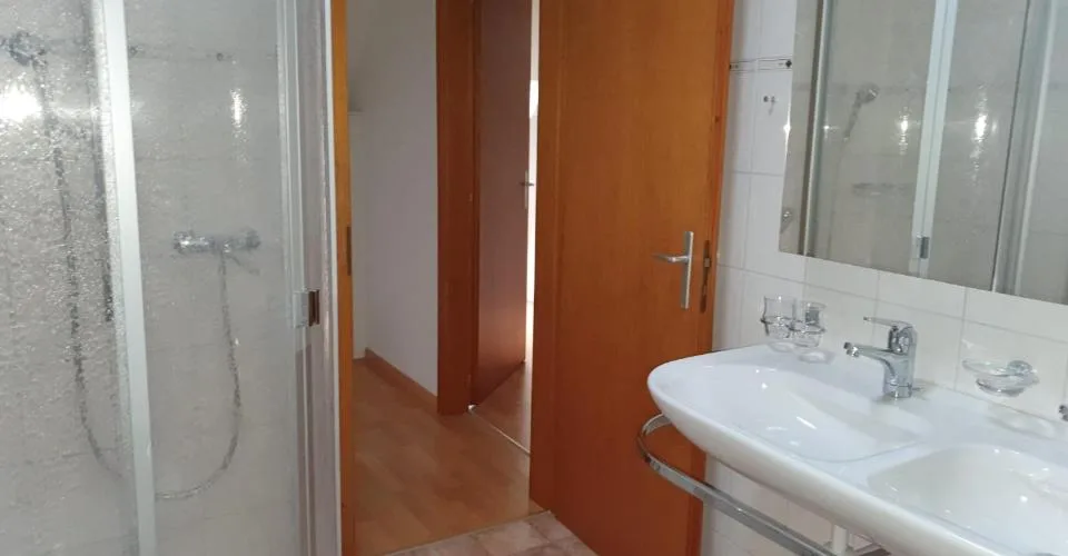 Appartement de 4.5 pièces en duplex – photo 19 sur 22