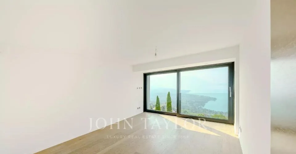 Opportunité à saisir ! Villa d'exception avec vue époustouflante sur l – photo 12 sur 26