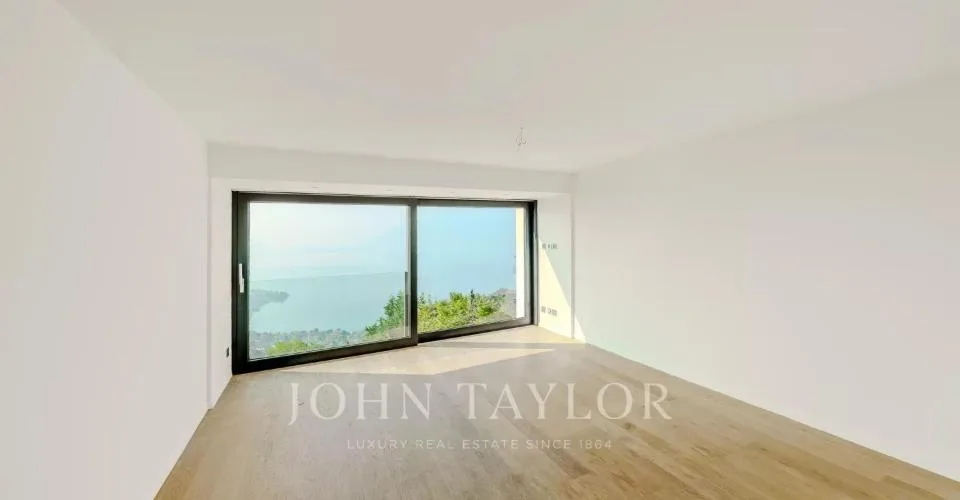Opportunité à saisir ! Villa d'exception avec vue époustouflante sur l – photo 13 sur 26