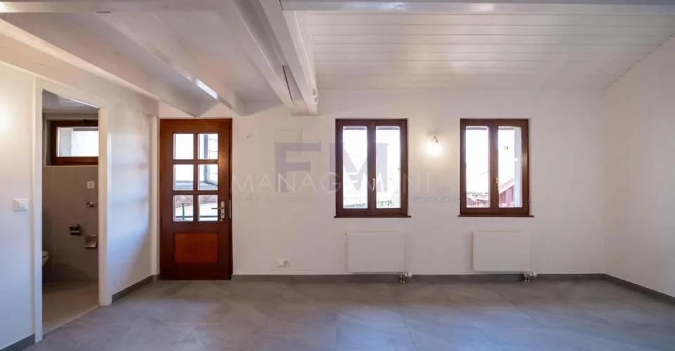 Rue du Gothard ? 2 pièces d'environ 47 m² au 2ème étage – Foto 7 von 26