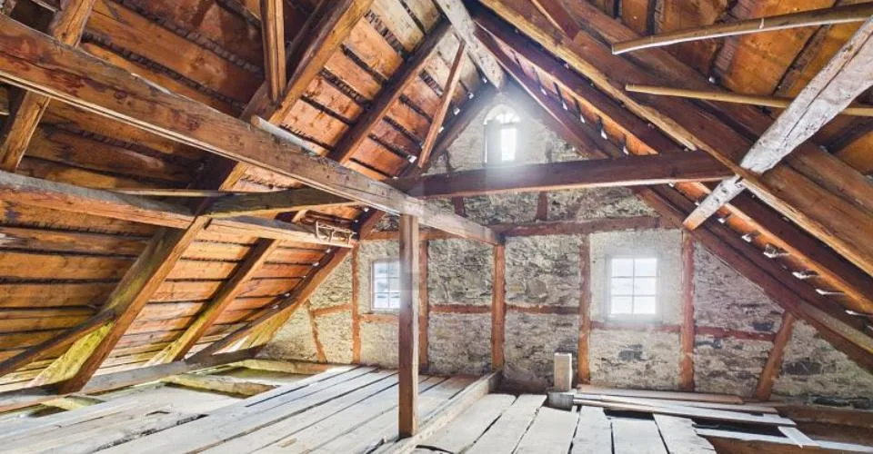 12 Zimmer Ferienhaus in Vaz-Obervaz – Foto 10 von 12