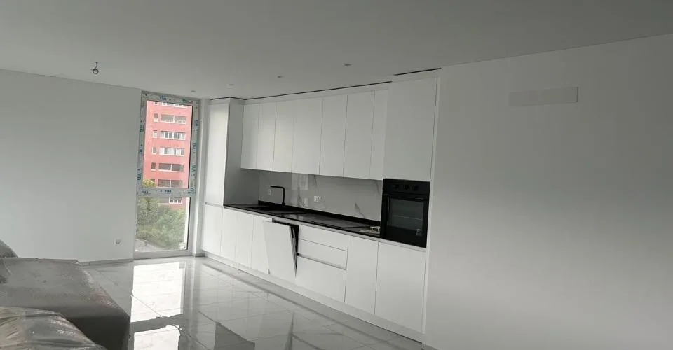 Wohnung 4.5 Zimmer Neu in Vacallo – Foto 12 von 16