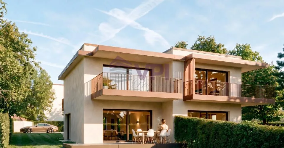 Das Tor der Abmachungen A auf dem Plan Hohe Energieeffizienz – Foto 6 von 7
