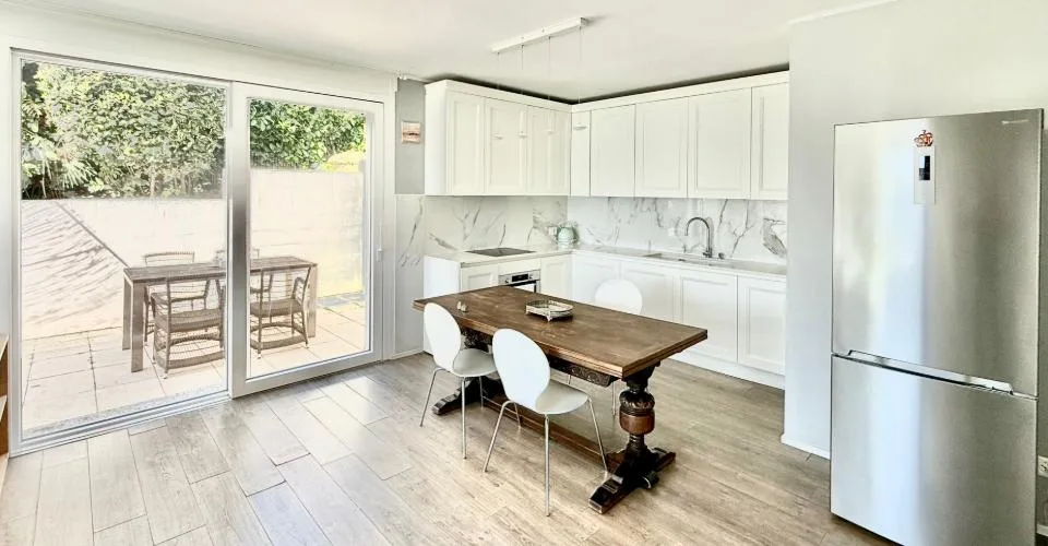 Rif 2026 - IN COLLINA - RESIDENZA SECONDARIA CON BELLA VISTA LAGO – Foto 8 von 26