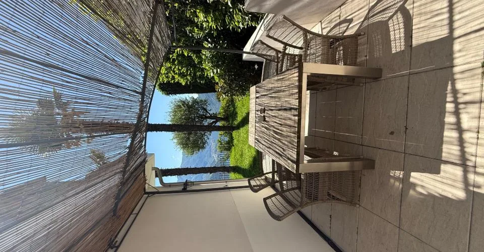 Rif 2026 - IN COLLINA - RESIDENZA SECONDARIA CON BELLA VISTA LAGO – Foto 5 von 26