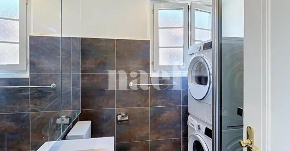 Charmant appartement de 3.5 pièces au 3ème étage – photo 11 of 16