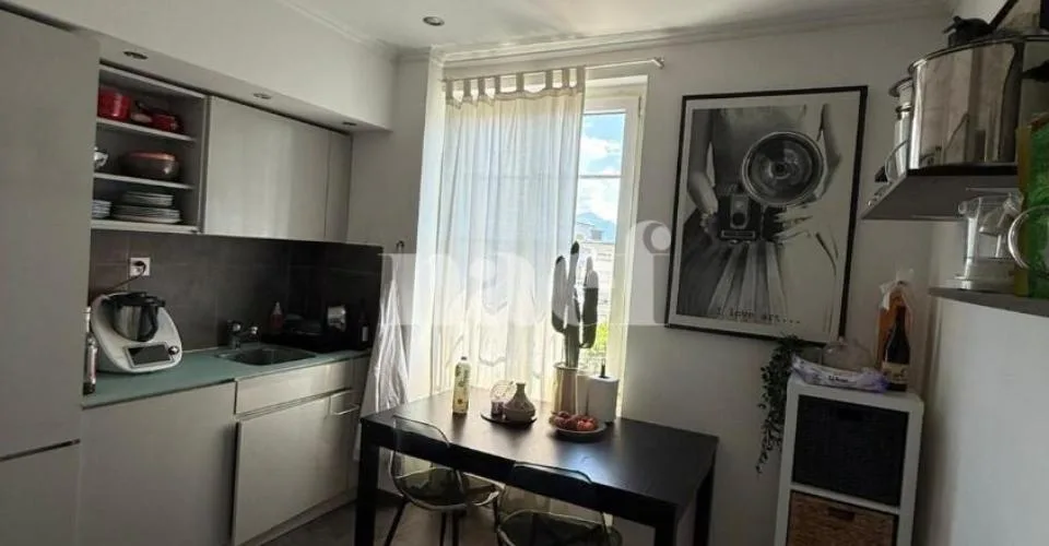 Charmant appartement de 3.5 pièces au 3ème étage – photo 4 of 16
