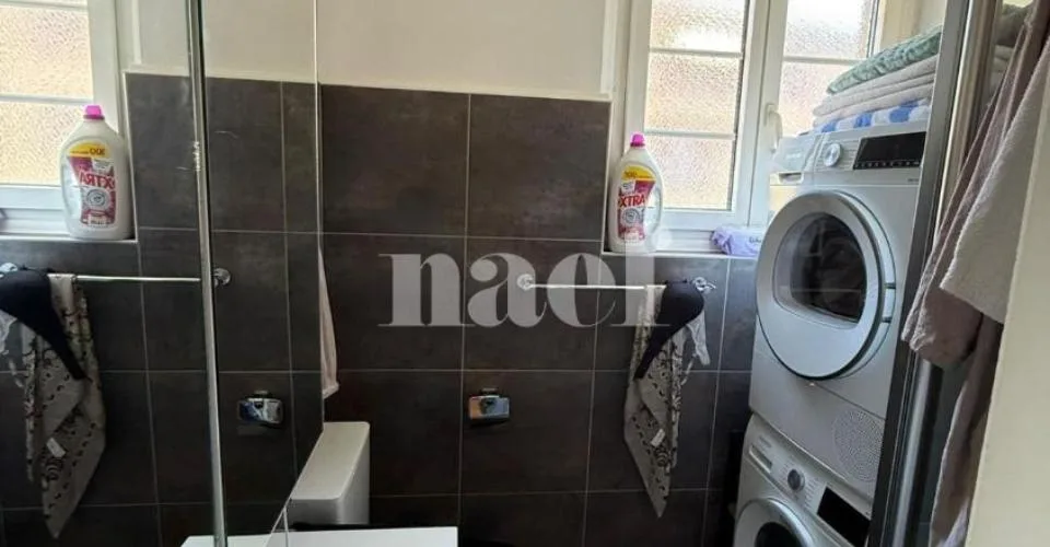 Charmant appartement de 3.5 pièces au 3ème étage – photo 5 of 16