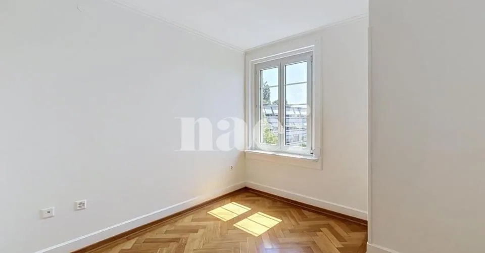 Charmant appartement de 3.5 pièces au 3ème étage – photo 8 of 16