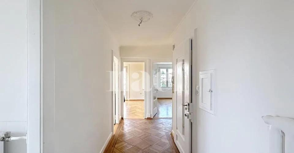 Charmant appartement de 3.5 pièces au 3ème étage – photo 10 of 16