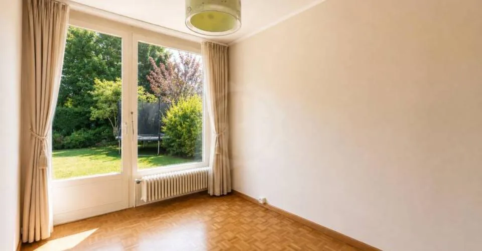 Villa im Erdgeschoss mit Garten zur Renovierung – Foto 6 von 25