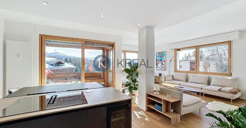 Wohnung – Foto 12 von 22