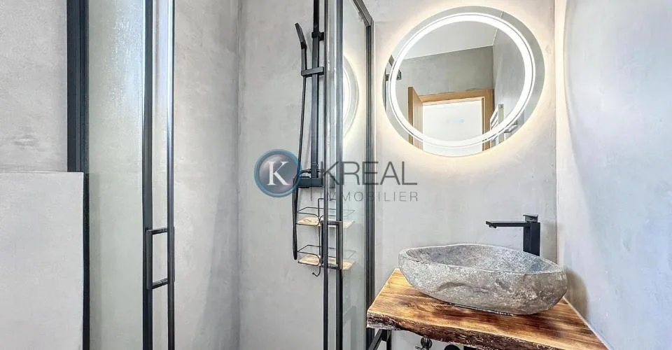Wohnung – Foto 18 von 22