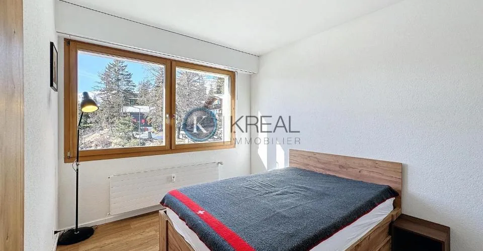 Wohnung – Foto 19 von 22