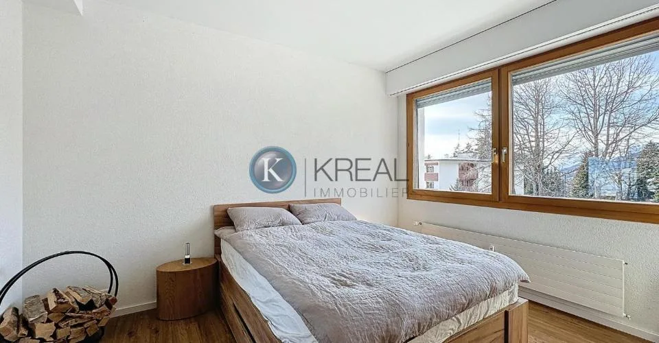 Wohnung – Foto 17 von 22