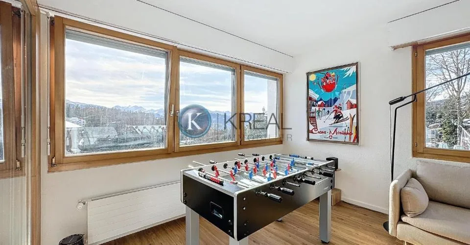 Wohnung – Foto 15 von 22