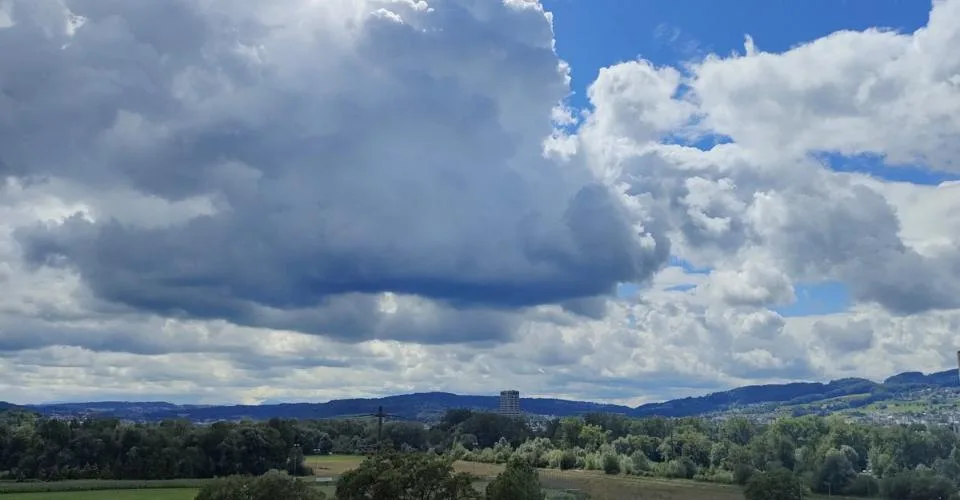 Idéal pour vivre dans la vieillesse - Vivre en toute sécurité et indépendance – photo 18 sur 18