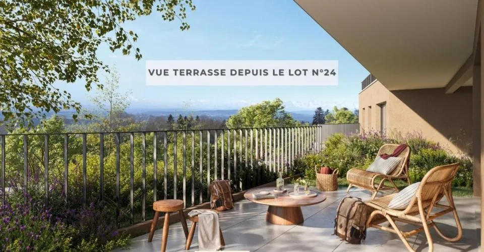 Investisseurs : 2,5 pièces à fort potentiel de rendement – Foto 9 von 29