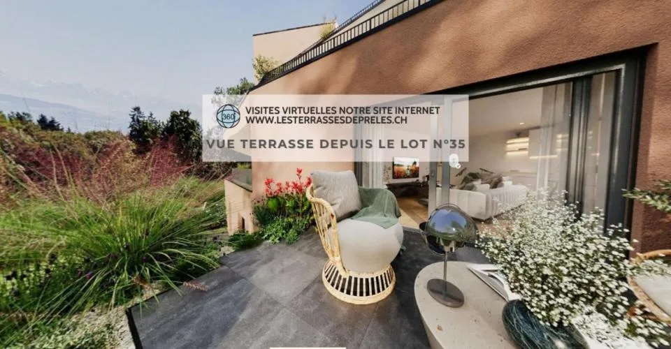 Investisseurs : 2,5 pièces à fort potentiel de rendement – Foto 5 von 29