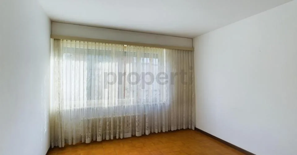 Appartement lumineux 2,5 pièces dans un emplacement stratégique à Mendrisio – photo 3 sur 24