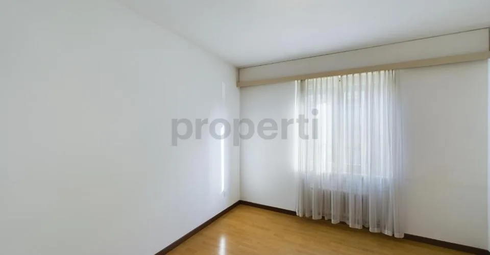 Appartement lumineux 2,5 pièces dans un emplacement stratégique à Mendrisio – photo 5 sur 24