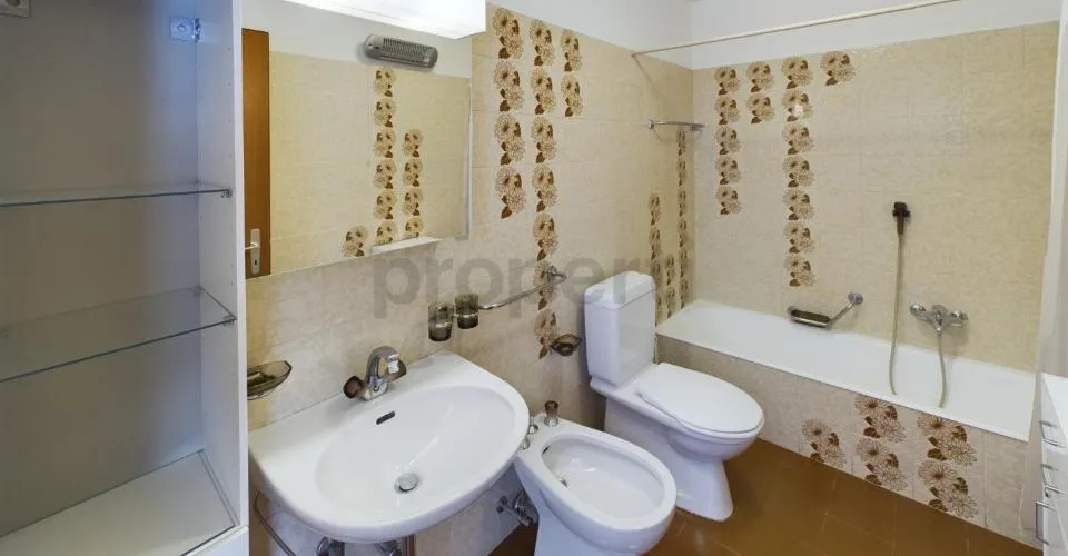 Appartement lumineux 2,5 pièces dans un emplacement stratégique à Mendrisio – photo 6 sur 24