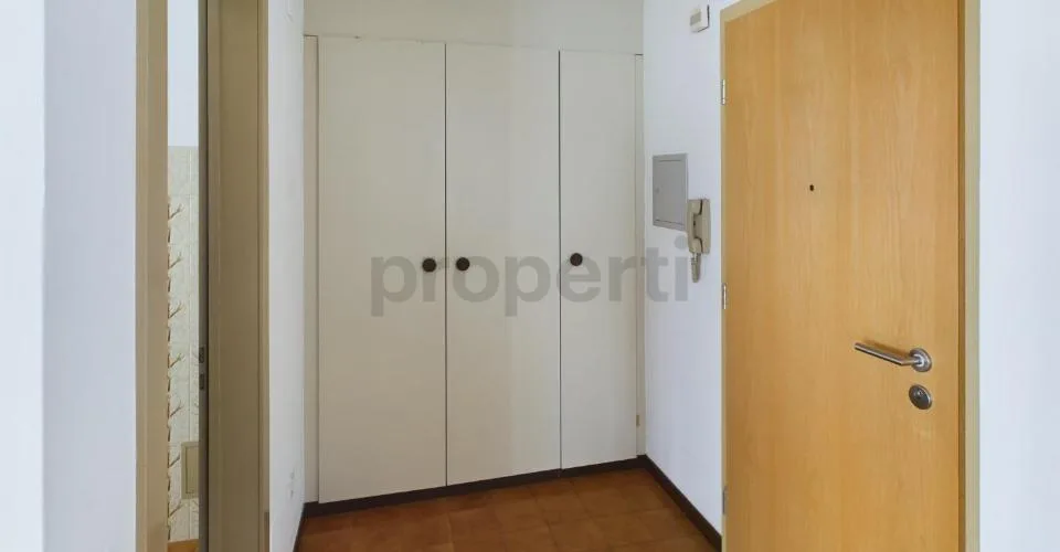 Appartement lumineux 2,5 pièces dans un emplacement stratégique à Mendrisio – photo 4 sur 24