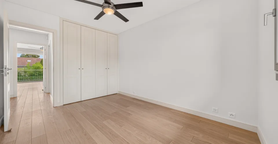 TOWNHOUSE – photo 9 of 38