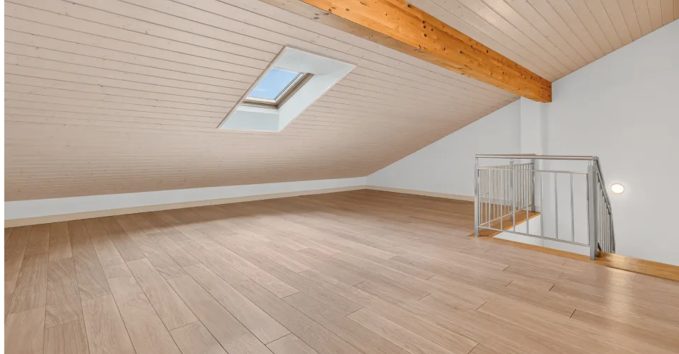 TOWNHOUSE – photo 10 of 38