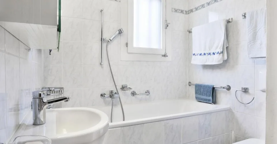 GRANDE MAISON DE CHARME 7 PIÈCES – Foto 18 von 32