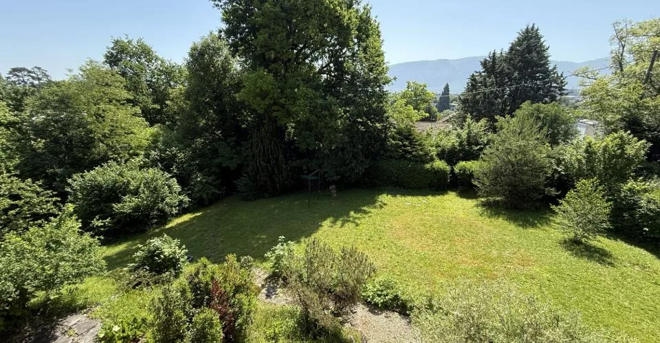 GRANDE MAISON DE CHARME 7 PIÈCES – Foto 4 von 32