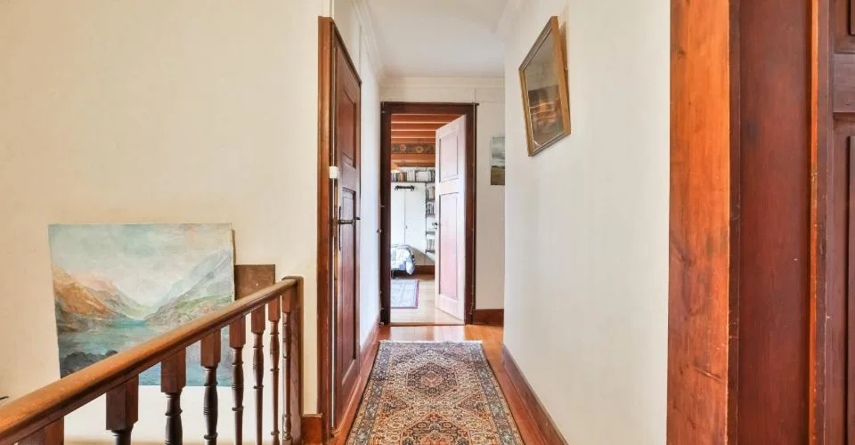 GRANDE MAISON DE CHARME 7 PIÈCES – Foto 12 von 32