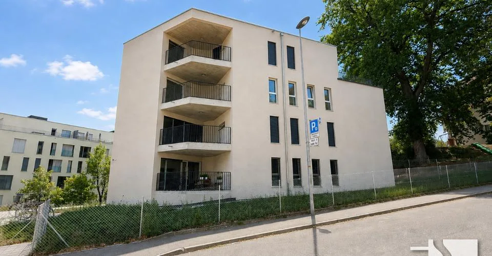 Dachgeschoss mit 4½ Zimmern und sehr großen Terrassen – Foto 14 von 26
