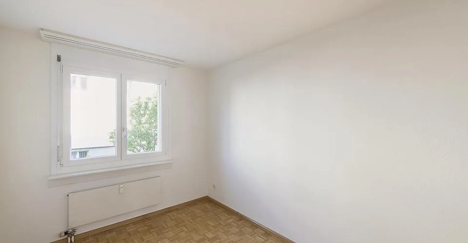 ***3'ZWG**BRAND-Neue Küche und Bad**30m2 Wo/Essen**14m2 Balkon – Foto 18 von 20