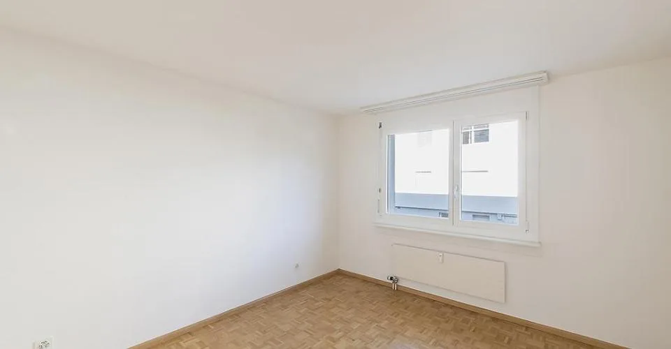 ***3'ZWG**BRAND-Neue Küche und Bad**30m2 Wo/Essen**14m2 Balkon – Foto 17 von 20