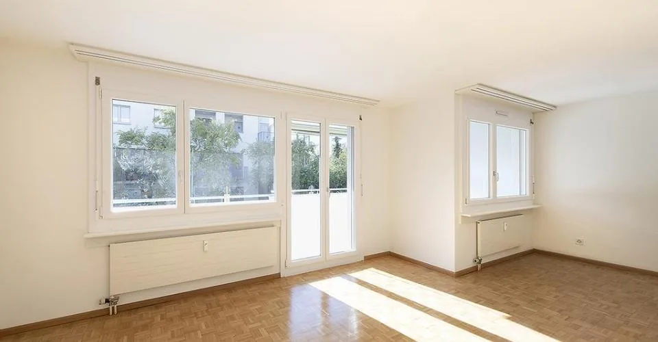 ***3'ZWG**BRAND-Neue Küche und Bad**30m2 Wo/Essen**14m2 Balkon – Foto 16 von 20