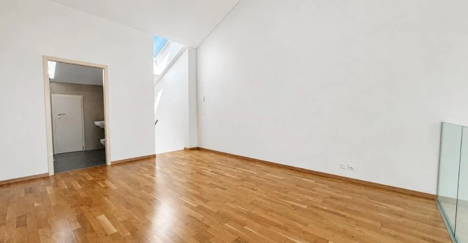 3.5 Zimmer Wohnung in Gollion – foto 23 di 26