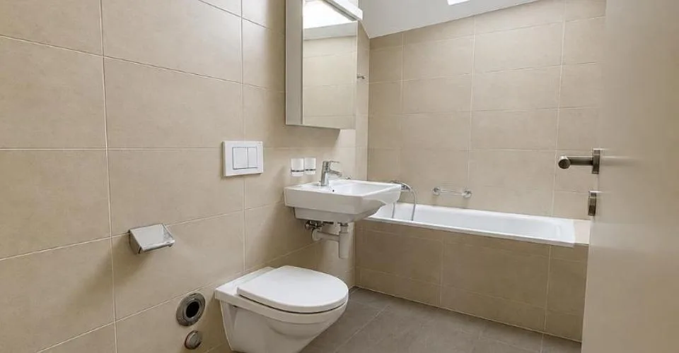 3.5 Zimmer Wohnung in Gollion – foto 21 di 26