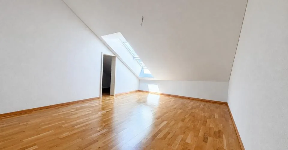 3.5 Zimmer Wohnung in Gollion – foto 22 di 26